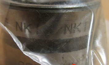 SKF NKIB5902 combined needle bearings | 15x28x20mm